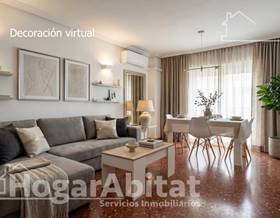 houses for sale in betera