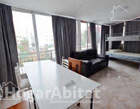 flat sale el campello campello playa by 198,000 eur