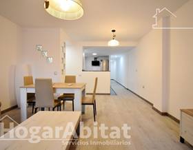 apartments for sale in benifairo de la valldigna
