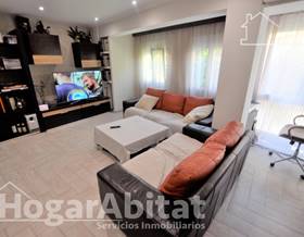 flat sale valencia by 235,000 eur