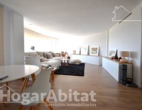 flat sale oliva oliva pueblo by 310,000 eur