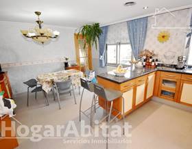 flat sale castellon de la plana centro by 360,000 eur