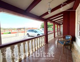 houses for sale in vilamarxant