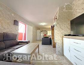 chalet sale vilamarxant urb. les rodanes by 390,000 eur