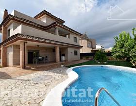 chalet sale gandia by 679,000 eur