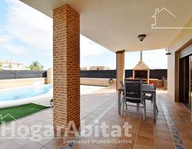 chalet sale gandia by 679,000 eur