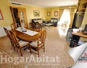villas for sale in massalfassar