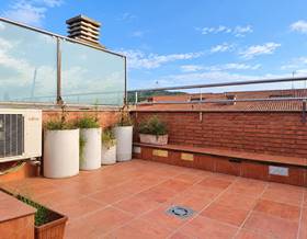 duplex sale martorelles centro by 285,000 eur