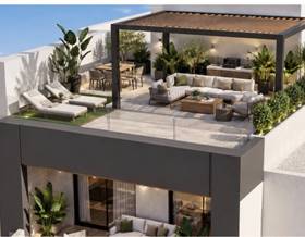 flat sale torrevieja playa de los locos by 200,000 eur