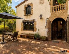 villas for sale in sils