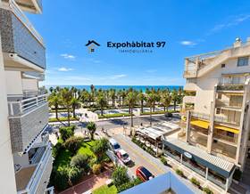 apartment sale salou paseo jaime i by 215,000 eur