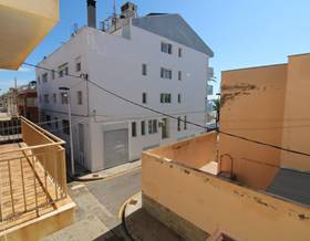 apartment sale lo pagan la puntica by 159,000 eur