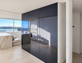 loft sale palma de mallorca cala major by 319,000 eur