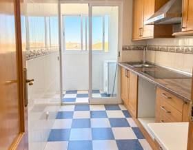 flat sale palma de mallorca son cotoner by 367,000 eur
