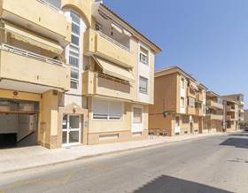 flat sale los nietos los nietos by 84,000 eur