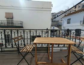 flat sale salobreña casco histórico by 160,000 eur