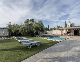 houses for sale in guevejar