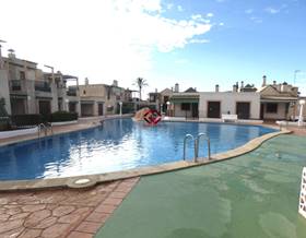 apartments for sale in puerto de mazarron