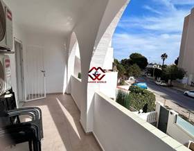 apartment sale orihuela costa la regia by 179,000 eur