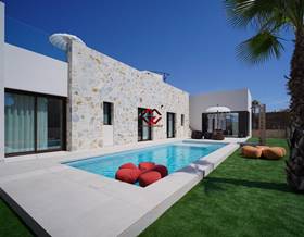 villa sale algorfa comunidad valenciana by 589,900 eur