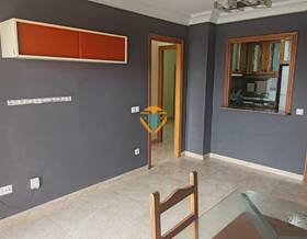 apartment sale la villajoyosa vila joiosa cala villajoyosa by 229,500 eur