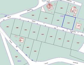 lands for sale in otura