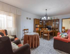 semidetached house sale granada jete by 149,000 eur