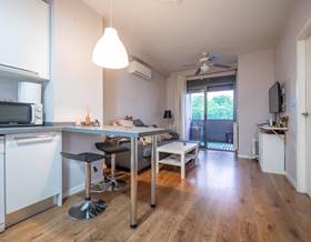 apartment sale granada campus de la salud by 209,900 eur