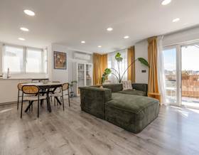 flat sale granada zaidín by 219,500 eur