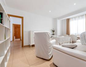 flat sale granada recogidas by 280,000 eur