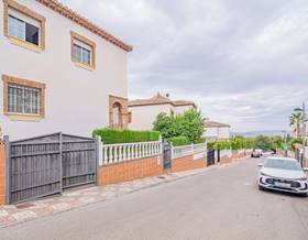 houses for sale in cenes de la vega