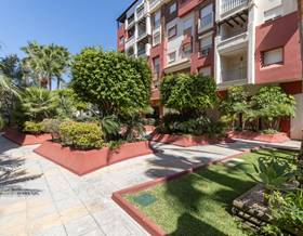 flat sale motril playa de poniente by 320,000 eur