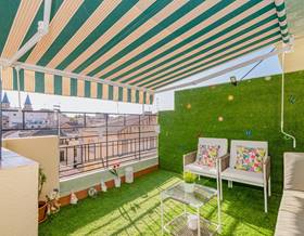 flat sale granada centro by 448,000 eur