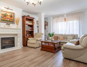 chalet sale pinos genil vega de granada zona sur by 469,000 eur