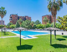 penthouse sale granada albayda by 695,000 eur