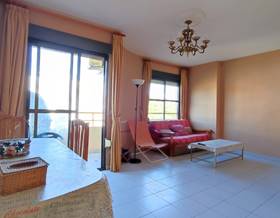 houses for sale in valencia provincia valencia