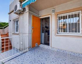 bungalow sale torrevieja los altos by 165,000 eur
