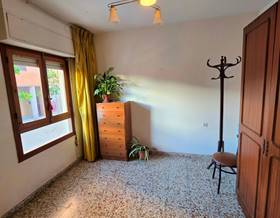 flat sale torrellano by 89,500 eur
