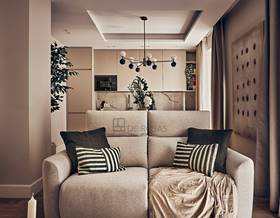 flat sale madrid capital by 1,359,000 eur