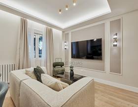 flat sale madrid capital by 1,169,000 eur