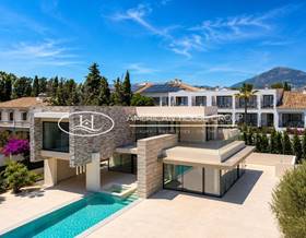 villa sale marbella by 5,900,000 eur