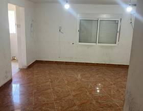 apartments for sale in sevilla provincia sevilla