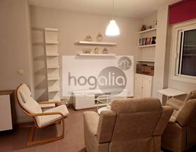 flat rent sevilla sevilla by 1,000 eur
