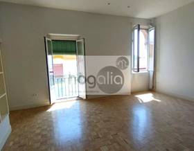 flat rent sevilla sevilla by 1,300 eur
