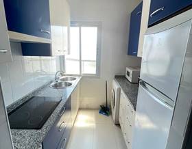 flat rent sevilla sevilla by 1,200 eur