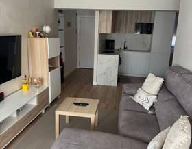 flat sale portugalete by 350,000 eur