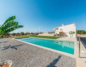 lands for sale in campos