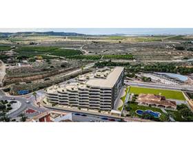 apartments for sale in los dolses