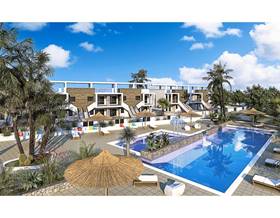 villas for sale in torre de la horadada