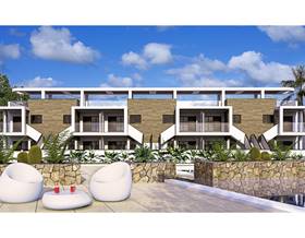 villas for sale in pinar de campoverde
